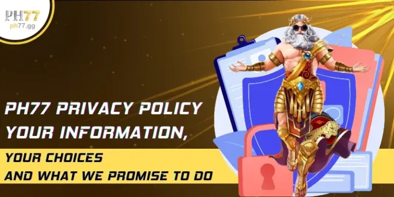 Tổng quan quy tắc trò chơi 888vip