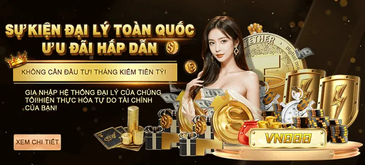 Đánh giá chuyên sâu nền tảng 888vip