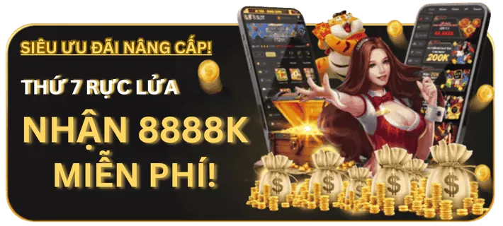Chiến lược chơi game casino 888vip