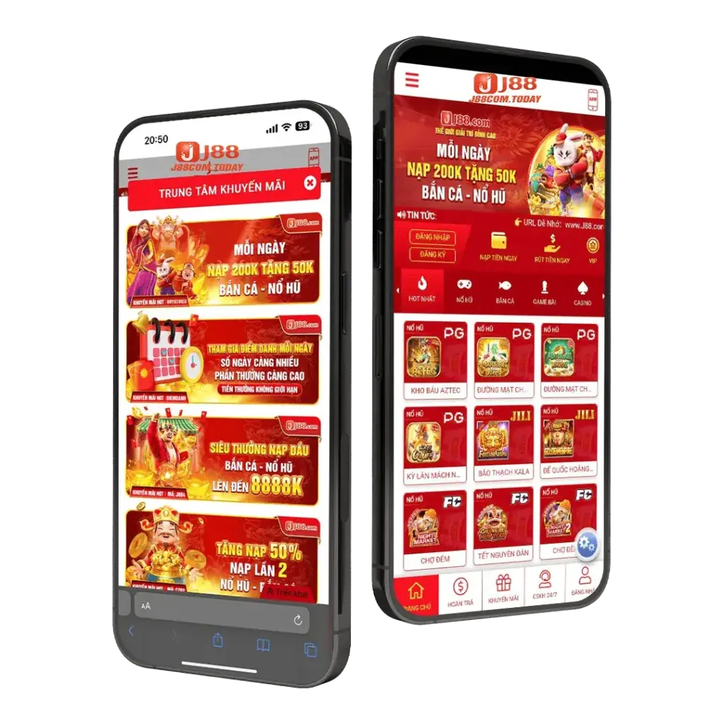 Cơ hội nhận thưởng lớn 888vip