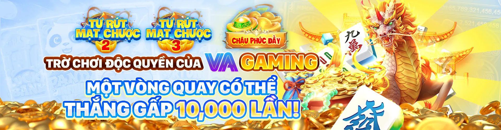 Giao diện nền tảng 888vip với các trò chơi cá cược thể thao và casino
