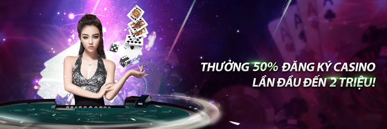 Ứng dụng di động 888vip cho cá cược trực tuyến