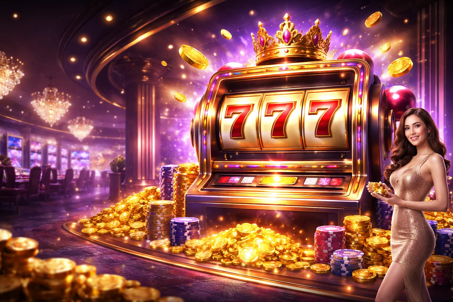Nền tảng đăng nhập 888vip an toàn