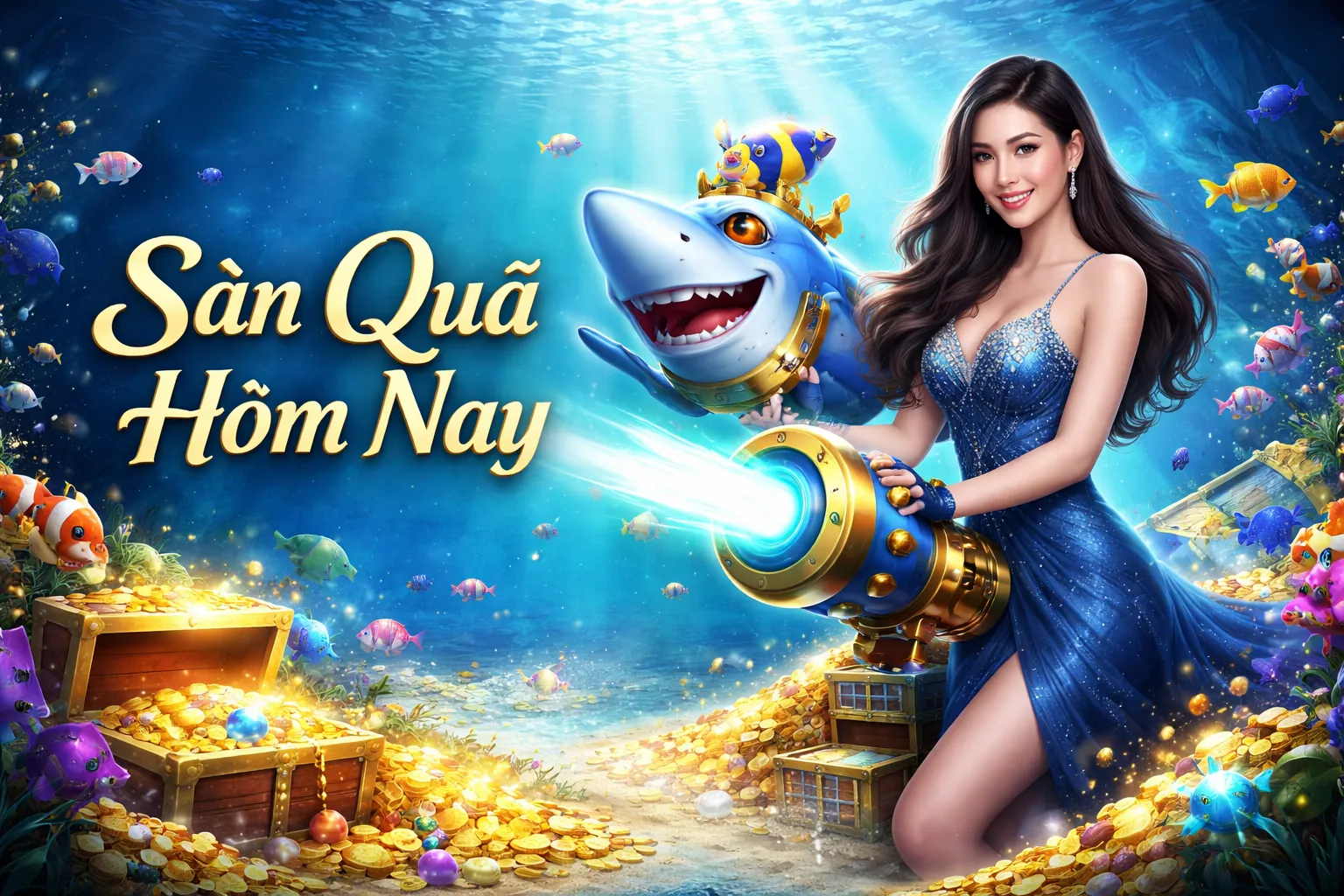 Đối tác 888vip