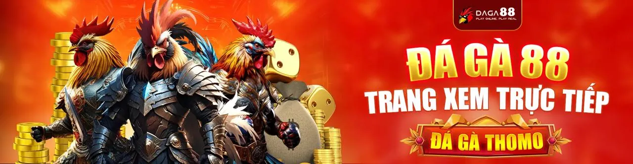Chính sách Cookie 888vip và bảo vệ dữ liệu