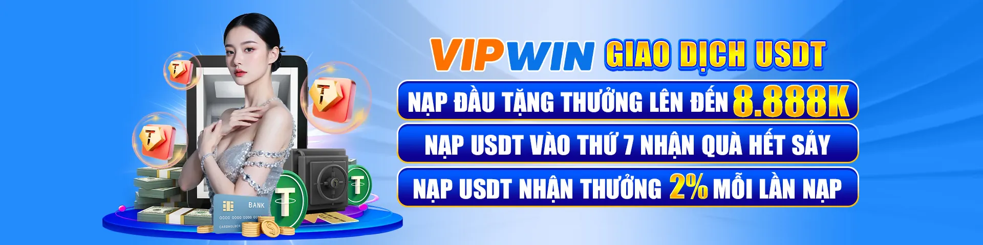 Tổng quan các trò chơi sòng bạc phổ biến tại 888vip