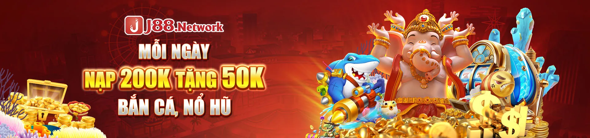 Giới thiệu 888vip - Nền tảng cá cược trực tuyến hàng đầu Việt Nam