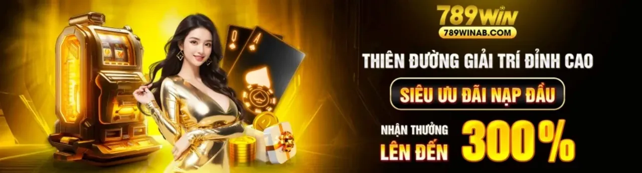 Liên Hệ Chúng Tôi 888vip