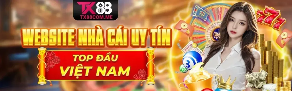 Đăng ký tài khoản 888vip