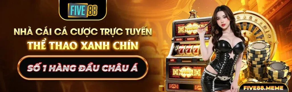 Hình ảnh chính Nổ Hũ 888vip