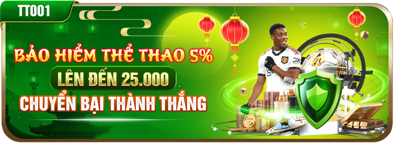 Tổng Quan Khuyến Mãi 888vip