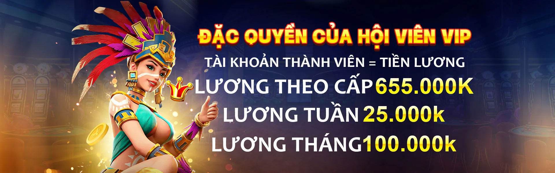 Sòng Bạc Trực Tuyến 888vip