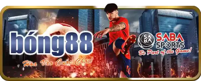Quy tắc cá cược thể thao 888vip