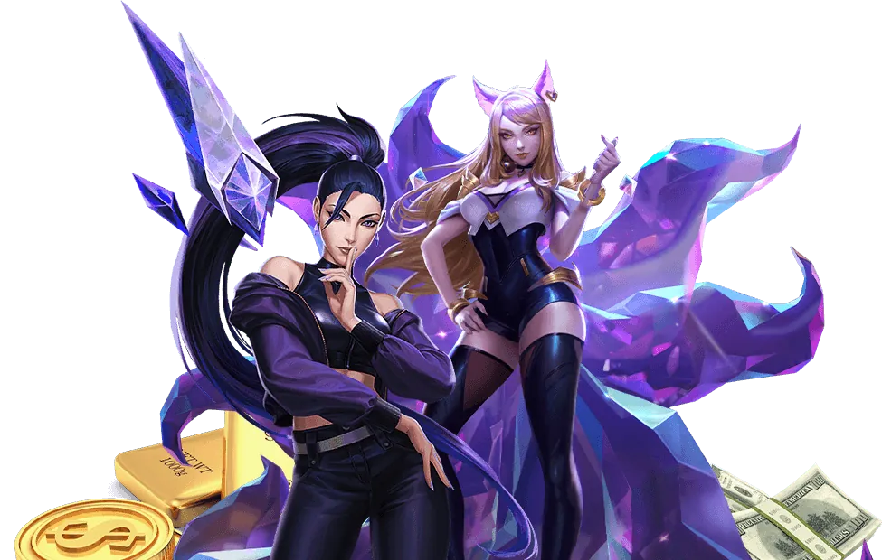 Kho game đa dạng 888vip