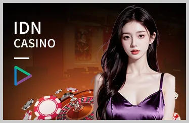Nền tảng bảo mật 888vip