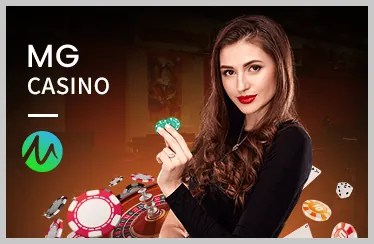 Trò chơi casino trực tuyến 888vip với người chia bài thật