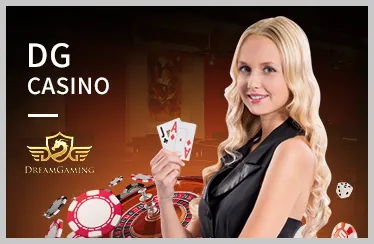 Cá cược thể thao 888vip với các trận đấu bóng đá và bóng rổ