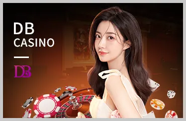 Ưu đãi hấp dẫn 888vip
