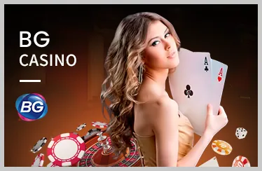Ưu đãi độc quyền khi đăng ký 888vip