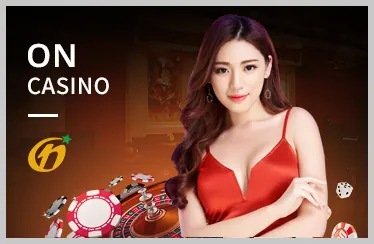 Sòng Bạc Trực Tuyến 888vip