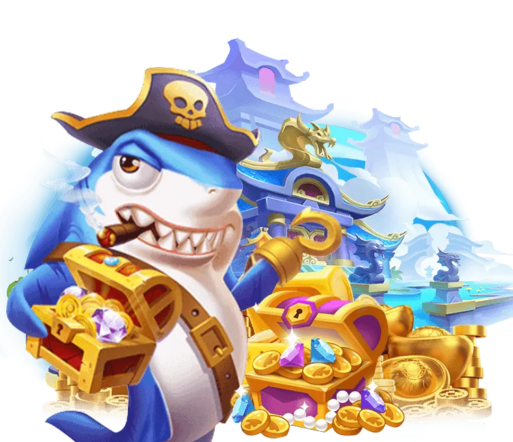 Bí Ẩn Pharaoh Nổ Hũ