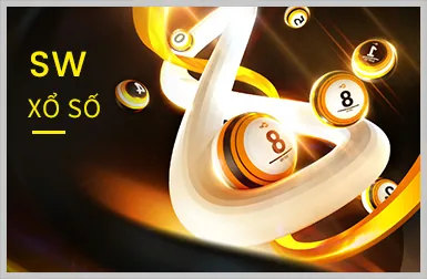 Bảo mật tối ưu 888vip