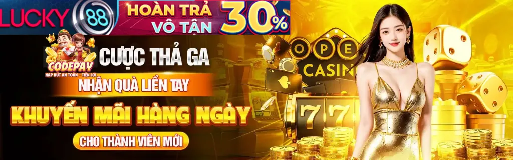 Trò Chơi Bàn 888vip