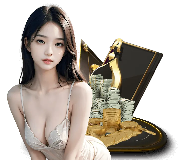 Cài đặt ứng dụng 888vip trên Android