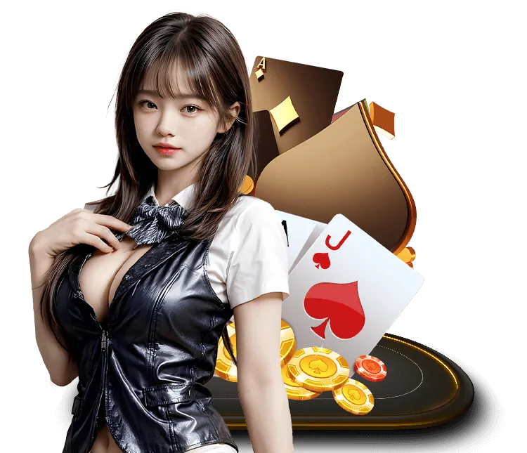 Hỗ trợ cờ bạc có trách nhiệm 888vip