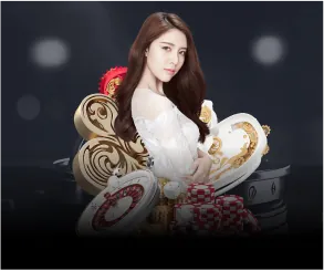 Cài đặt hồ sơ cấu hình 888vip trên iOS