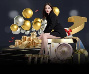Mở ứng dụng 888vip và bắt đầu chơi trên iOS
