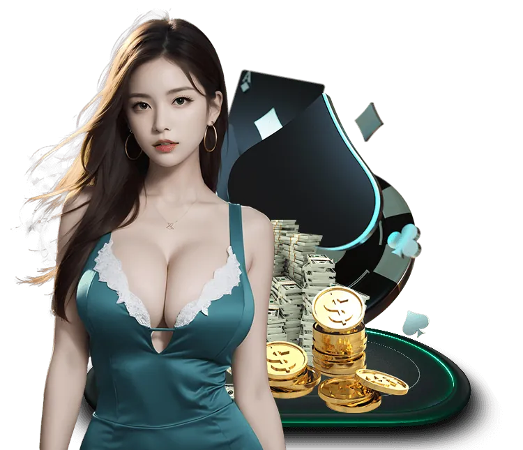 Đăng nhập và bắt đầu chơi trên 888vip