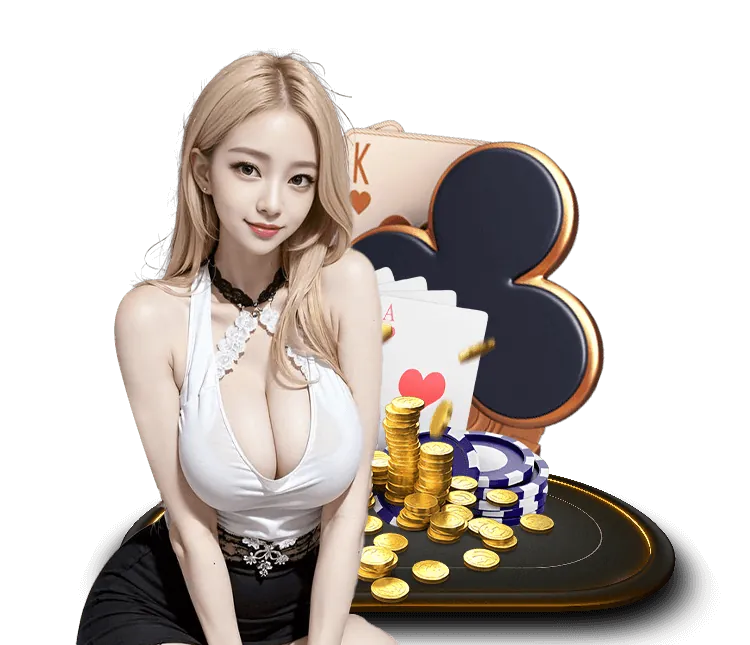 Kèo cược đa dạng