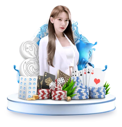 Quy tắc nổ hũ và bắn cá 888vip