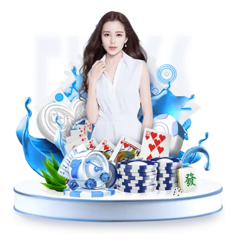 Tầm nhìn 888vip về tương lai cá cược trực tuyến