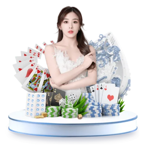 Hỗ trợ đối tác 888vip