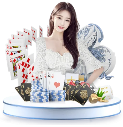 Thống kê minh bạch 888vip